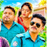 8BYMK9LnsyY-channel-avatar-Kobita Rani ৪২০