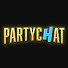 F2mc3qJCsZI-channel-avatar-PARTYCHAT