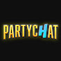 PARTYCHAT's avatar.
