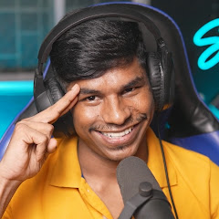 Sanjoy Das Official