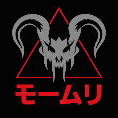 【爪ダブ代行】APEX代行モームリ【全機種対応】