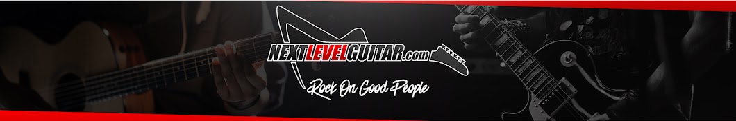 rockongoodpeople Аватар канала YouTube