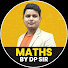 3MFygJymifI-channel-avatar-DP Sir Maths Tricks