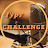 @Group-Challenge