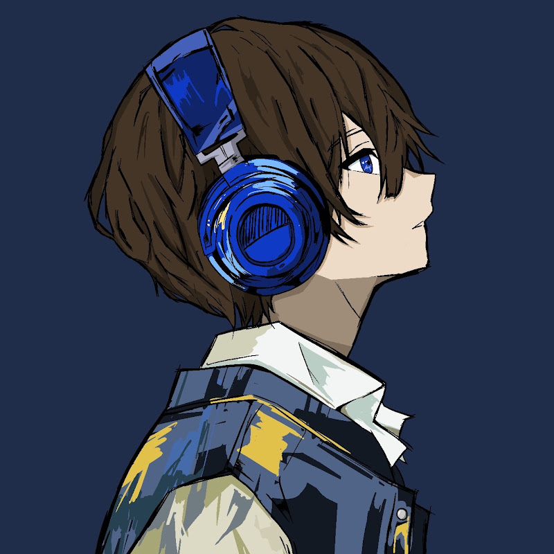 燕 -en-