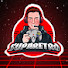 x3b2IKxDid0-channel-avatar-SupaRetro