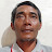 Avatar de @dardiansyahoke7629
