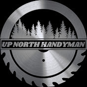 Up North Handyman