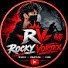 GjOWm6Ne02U-channel-avatar-Rocky Vortex 