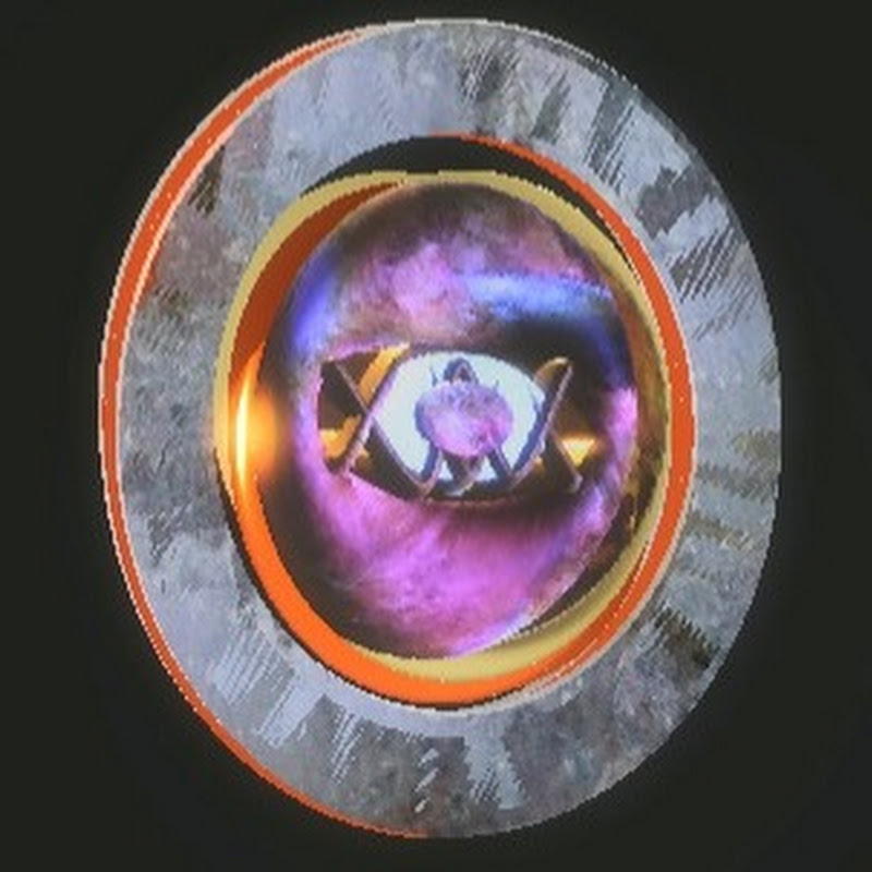 Channel Avatar