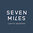 sw3ZhWyb6cY-channel-avatar-Seven Miles Coffee Roasters