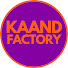 njdTaUOUxgU-channel-avatar-Kaand Factory