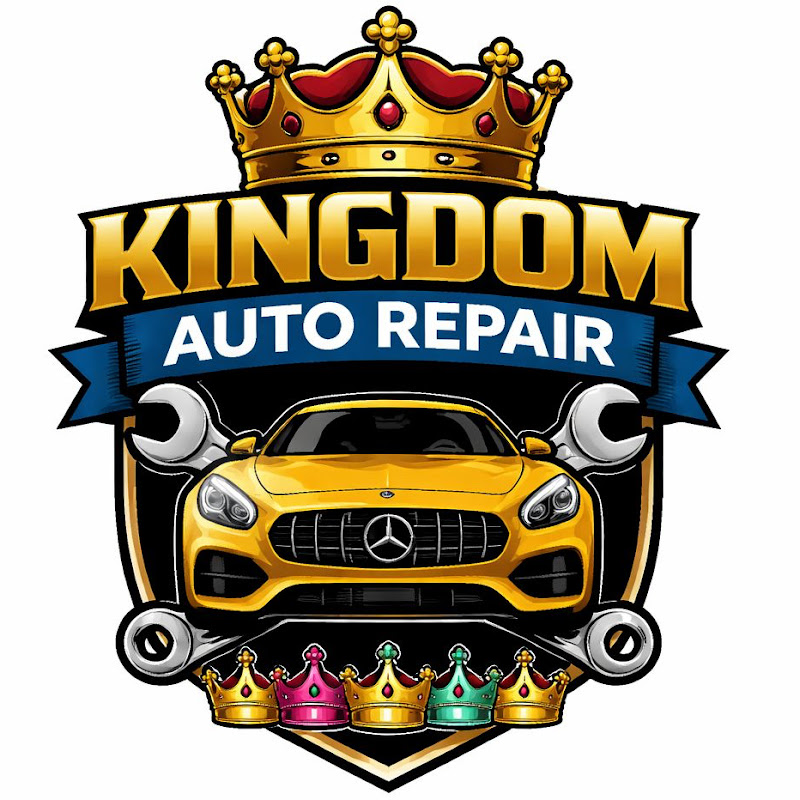 Houston automobile repair a/c and electrical