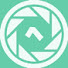 pDj9wmnTYIw-channel-avatar-KY_movie_ch.