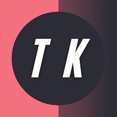Tech Konnect