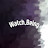 @watchbeing