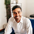 WAb__3eqnIc-channel-avatar-Atma MD