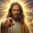 Y0FKdsh9MSw-channel-avatar-Luz de Deus