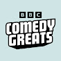BBC Comedy Greats