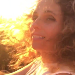 Batikwalla by Victoria net worth