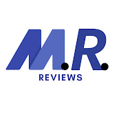 M R Reviews