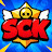 @SCK_YT