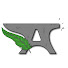 HU0lhkXrbdc-channel-avatar-Author's Anvil