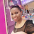 Bt1LmhvigRQ-channel-avatar-African Fashion Inspiration
