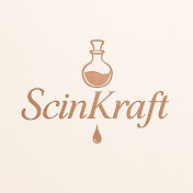 ScinKraft