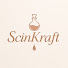 KH3nMQZeqd8-channel-avatar-ScinKraft