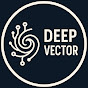 Deep Vector logo