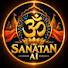 kBaxklX8VSg-channel-avatar-SANATAN AI KOTHA