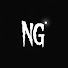 jC8ILPbCZnU-channel-avatar-MrNightGrimm