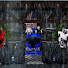IVvJTv9WxWY-channel-avatar-VINCE AND MO GAMING