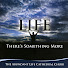 JNMJBdSRGOM-channel-avatar-Dr. Ed Montgomery - Topic