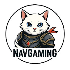 NaVGaming