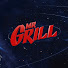 TFZU_veTYdY-channel-avatar-TM MR.Grill