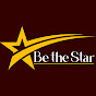 Be The Star