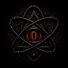 dt_03vLTrow-channel-avatar-Arcano Bíblico
