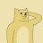 @크아앙-j9b