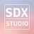 SDX Studio