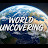 @theworlduncovring_04040