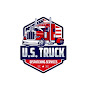 American Trucking logo