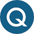 VvwZLOO_04s-channel-avatar-Qalam Institute