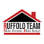 Ruffolo Team logo