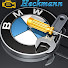 FntBTpXNwD8-channel-avatar-BMW Schrauber