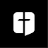 iSBAt8-yElI-channel-avatar-Colonial Presbyterian Church