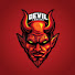 ZJYTIO5q0Nw-channel-avatar-Op Devil