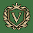 Vortide