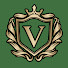ozCoC5NFYvE-channel-avatar-Vortide